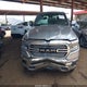 1C6SRFJT8PN668241 2023 Ram 1500 Laramie 4X4 5'7 Box auction photo thumbnail 6