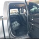 1C6SRFJT8PN668241 2023 Ram 1500 Laramie 4X4 5'7 Box auction photo thumbnail 8