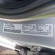 1C6SRFJT8PN668241 2023 Ram 1500 Laramie 4X4 5'7 Box auction photo thumbnail 9