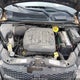 2C4RDGBG7ER361821 2014 Dodge Grand Caravan Se 30Th Anniversary auction photo thumbnail 10