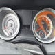 2C4RDGBG7ER361821 2014 Dodge Grand Caravan Se 30Th Anniversary auction photo thumbnail 7