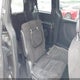 2C4RDGBG7ER361821 2014 Dodge Grand Caravan Se 30Th Anniversary auction photo thumbnail 8