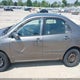 1NXBR32EX6Z700081 2006 Toyota Corolla Le auction photo thumbnail 6