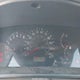 1NXBR32EX6Z700081 2006 Toyota Corolla Le auction photo thumbnail 7