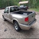 1GCCS1948X8150811 1999 Chevrolet S-10 Ls auction photo thumbnail 3