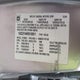 1GCCS1948X8150811 1999 Chevrolet S-10 Ls auction photo thumbnail 9