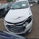1G1ZD5ST0LF021800 2020 Chevrolet Malibu Fwd Lt auction photo thumbnail 12