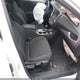 1G1ZD5ST0LF021800 2020 Chevrolet Malibu Fwd Lt auction photo thumbnail 5