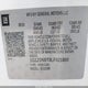 1G1ZD5ST0LF021800 2020 Chevrolet Malibu Fwd Lt auction photo thumbnail 9