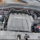 5FNYF18797B031705 2007 Honda Pilot Ex-L auction photo thumbnail 10