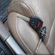 5FNYF18797B031705 2007 Honda Pilot Ex-L auction photo thumbnail 11