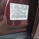 5FNYF18797B031705 2007 Honda Pilot Ex-L auction photo thumbnail 9
