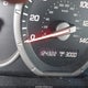 5FNYF18797B031705 2007 Honda Pilot Ex-L auction photo thumbnail 7