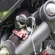 ML5ERGF10RDA26718 2024 Kawasaki Er500 auction photo thumbnail 11