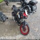 ML5ERGF10RDA26718 2024 Kawasaki Er500 auction photo thumbnail 1