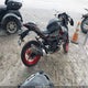 ML5ERGF10RDA26718 2024 Kawasaki Er500 auction photo thumbnail 4