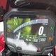 ML5ERGF10RDA26718 2024 Kawasaki Er500 auction photo thumbnail 7