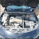 1G1ZE5ST0HF123456 2017 Chevrolet Malibu 1Lt auction photo thumbnail 10