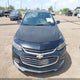 1G1ZE5ST0HF123456 2017 Chevrolet Malibu 1Lt auction photo thumbnail 12