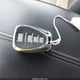 1G1ZE5ST0HF123456 2017 Chevrolet Malibu 1Lt auction photo thumbnail 11