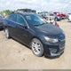 1G1ZE5ST0HF123456 2017 Chevrolet Malibu 1Lt auction photo thumbnail 1