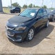 1G1ZE5ST0HF123456 2017 Chevrolet Malibu 1Lt auction photo thumbnail 2