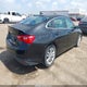 1G1ZE5ST0HF123456 2017 Chevrolet Malibu 1Lt auction photo thumbnail 4