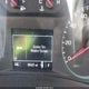 1G1ZE5ST0HF123456 2017 Chevrolet Malibu 1Lt auction photo thumbnail 7