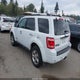 1FMCU94158KE64809 2008 Ford Escape Limited auction photo thumbnail 3