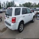1FMCU94158KE64809 2008 Ford Escape Limited auction photo thumbnail 4