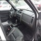 1FMCU94158KE64809 2008 Ford Escape Limited auction photo thumbnail 5