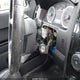 1FMCU94158KE64809 2008 Ford Escape Limited auction photo thumbnail 6