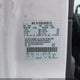 1FMCU94158KE64809 2008 Ford Escape Limited auction photo thumbnail 9