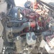 1FVACXFC6JHJS2505 2018 Freightliner M2 106 auction photo thumbnail 9