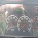 1FVACXFC6JHJS2505 2018 Freightliner M2 106 auction photo thumbnail 5