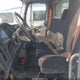 1FVACXFC6JHJS2505 2018 Freightliner M2 106 auction photo thumbnail 7