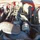1GTHK29U55E113905 2005 GMC Sierra 2500Hd Sle auction photo thumbnail 10