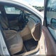 1G4GE5ED4BF230984 2011 Buick Lacrosse Cxs auction photo thumbnail 5