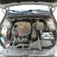 5NPEC4AC9BH269956 2011 Hyundai Sonata Se auction photo thumbnail 10