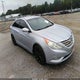 5NPEC4AC9BH269956 2011 Hyundai Sonata Se auction photo thumbnail 1