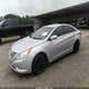 5NPEC4AC9BH269956 2011 Hyundai Sonata Se auction photo thumbnail 2
