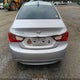 5NPEC4AC9BH269956 2011 Hyundai Sonata Se auction photo thumbnail 6