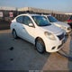 3N1CN7AP1CL843833 2012 Nissan Versa 1.6 Sv auction photo thumbnail 1