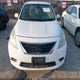 3N1CN7AP1CL843833 2012 Nissan Versa 1.6 Sv auction photo thumbnail 6