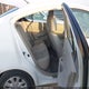 3N1CN7AP1CL843833 2012 Nissan Versa 1.6 Sv auction photo thumbnail 8