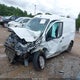 NM0LS7E7XJ1365459 2018 Ford Transit Connect Xl auction photo thumbnail 13