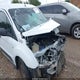 NM0LS7E7XJ1365459 2018 Ford Transit Connect Xl auction photo thumbnail 17