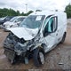 NM0LS7E7XJ1365459 2018 Ford Transit Connect Xl auction photo thumbnail 2