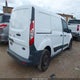 NM0LS7E7XJ1365459 2018 Ford Transit Connect Xl auction photo thumbnail 4
