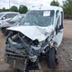 NM0LS7E7XJ1365459 2018 Ford Transit Connect Xl auction photo thumbnail 6